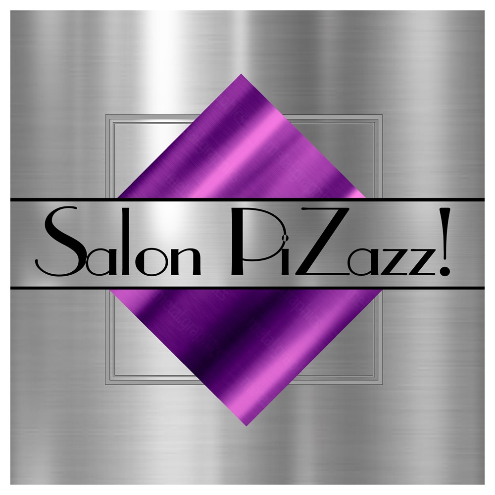 Salon Pizazz Salon And Spa Hair Color Education Driven Hair